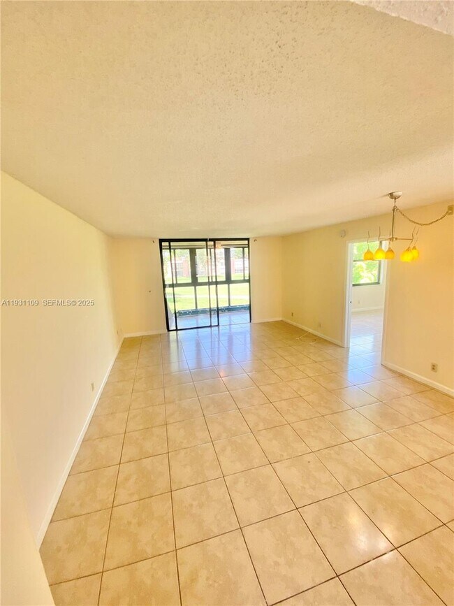 Photo - 7331 NW 18th St Unit 204