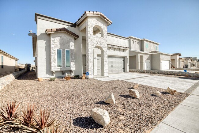 Photo - Eastside area for Short or Long Term Renta...