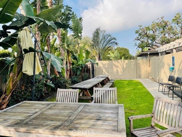 Photo - 17092 Emerald Ln Unit D