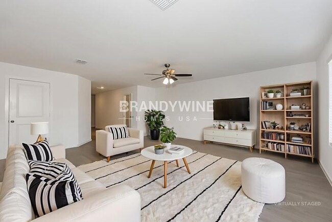 Photo - 224 Bable Run Dr