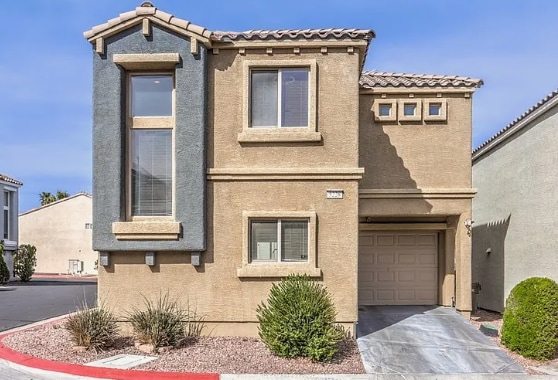 Photo - 5228 Fire Night Ave