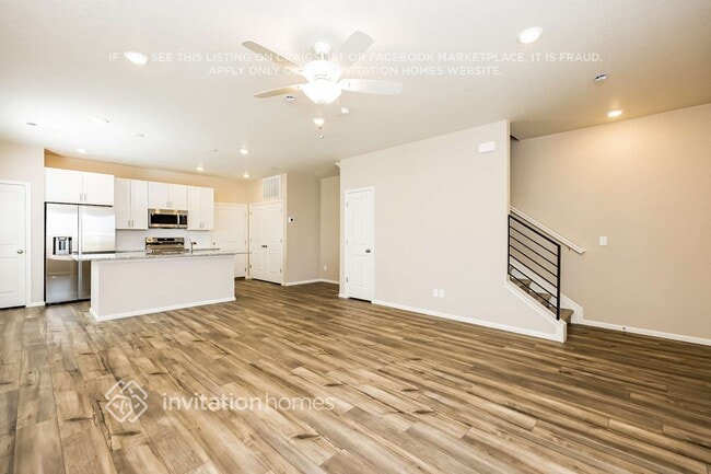 9401 Oro City Loop