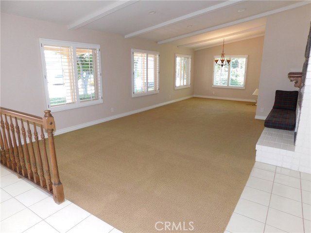 Photo - 2414 Sarandi Grande Dr