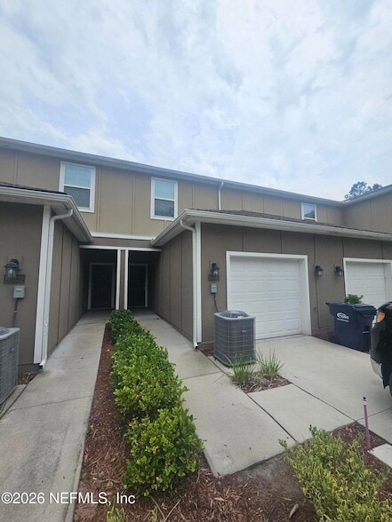 Photo - 86640 Shortline Cir
