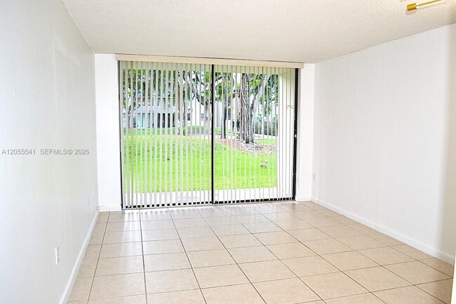 Photo - 8004 SW 149th Ave Unit C109