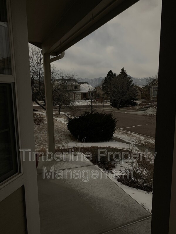 Photo - 2511 Antietam Ln