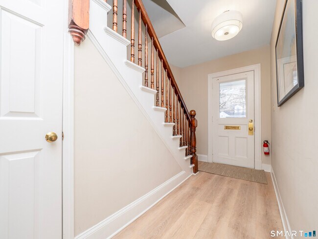 Photo - 38 Gregory Blvd