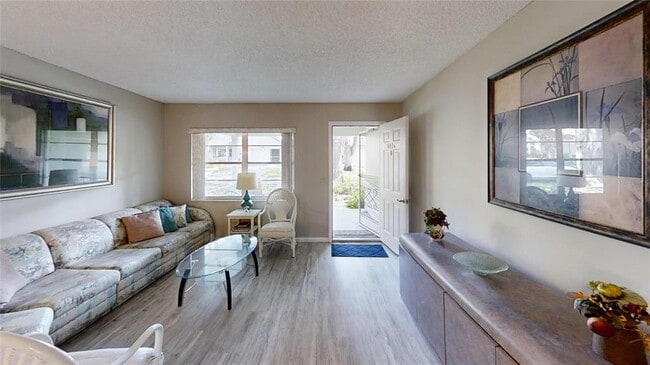 Photo - 8430 SW 90th Ln