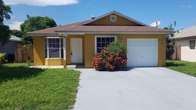 Building Photo - 10056 Boynton Pl Cir