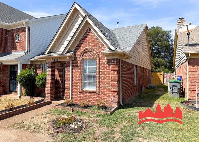 Photo - Welcome to 5495 Emerald Hills Dr!