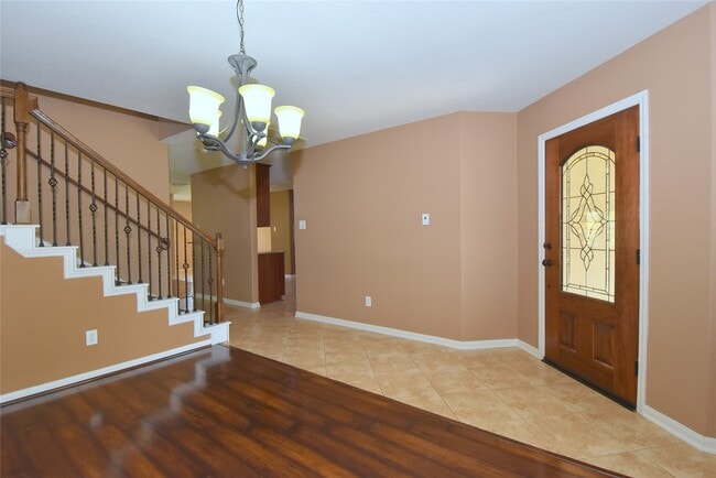 Photo - 21123 Amber Crossing Dr