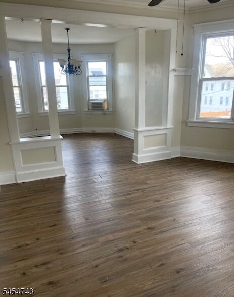 14 N 10th St Unit 16