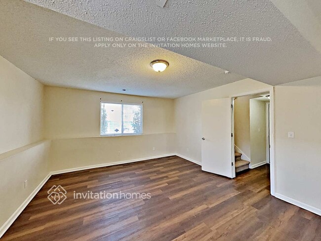 Photo - 2333 Fairplay St