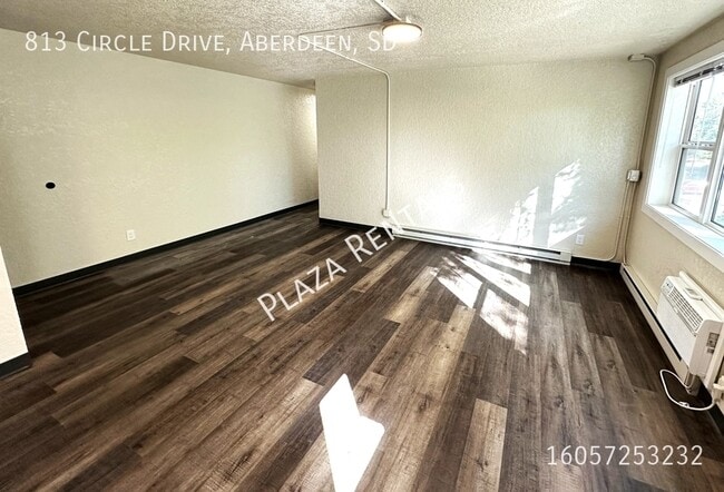 Photo - 1019 N 2nd St Unit 8