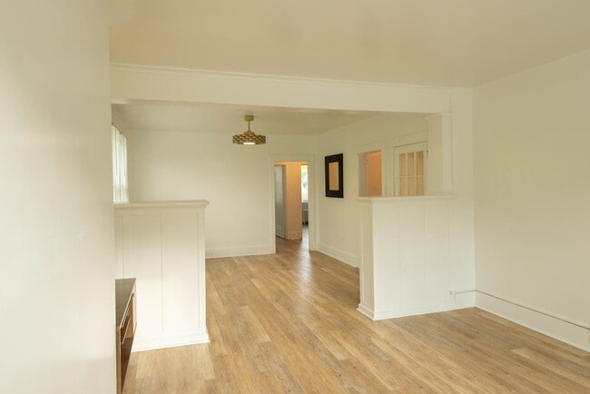 Photo - 1170 Jancey St Unidad 1170 Jancey Street