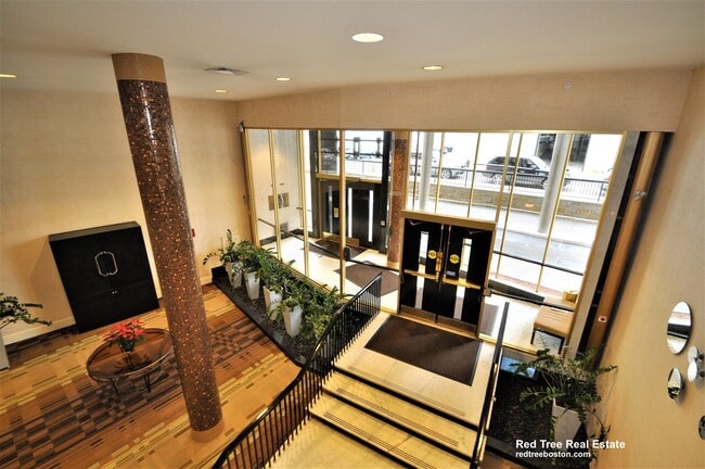 101 Monmouth St Unit 310