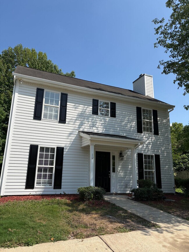 Photo - 10 Kilburn Ln