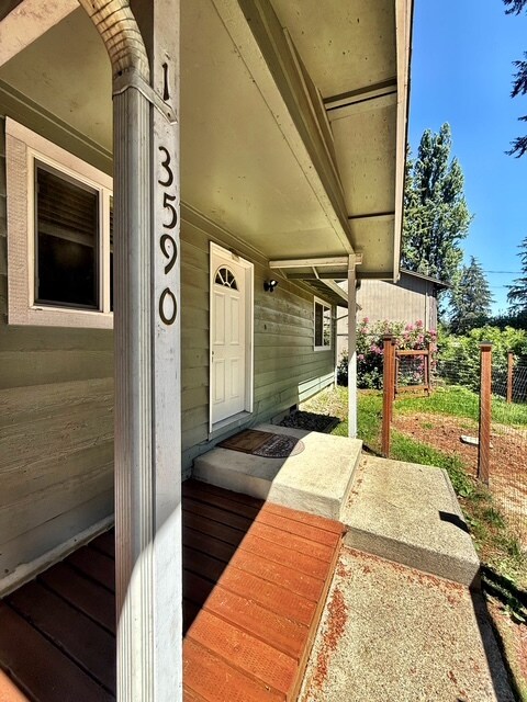 Photo - 13590 NW Coho Run