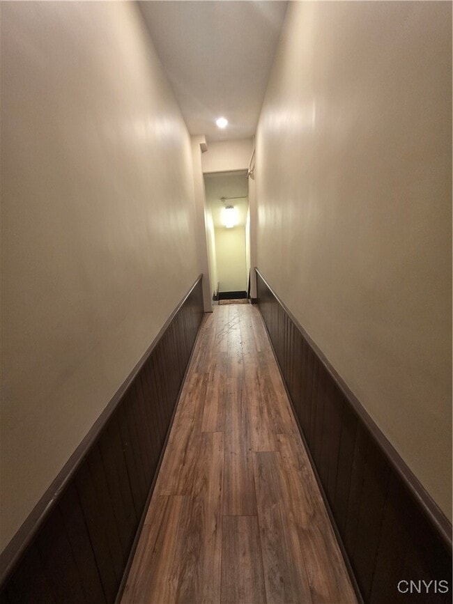 Photo - 807-13 N Salina St