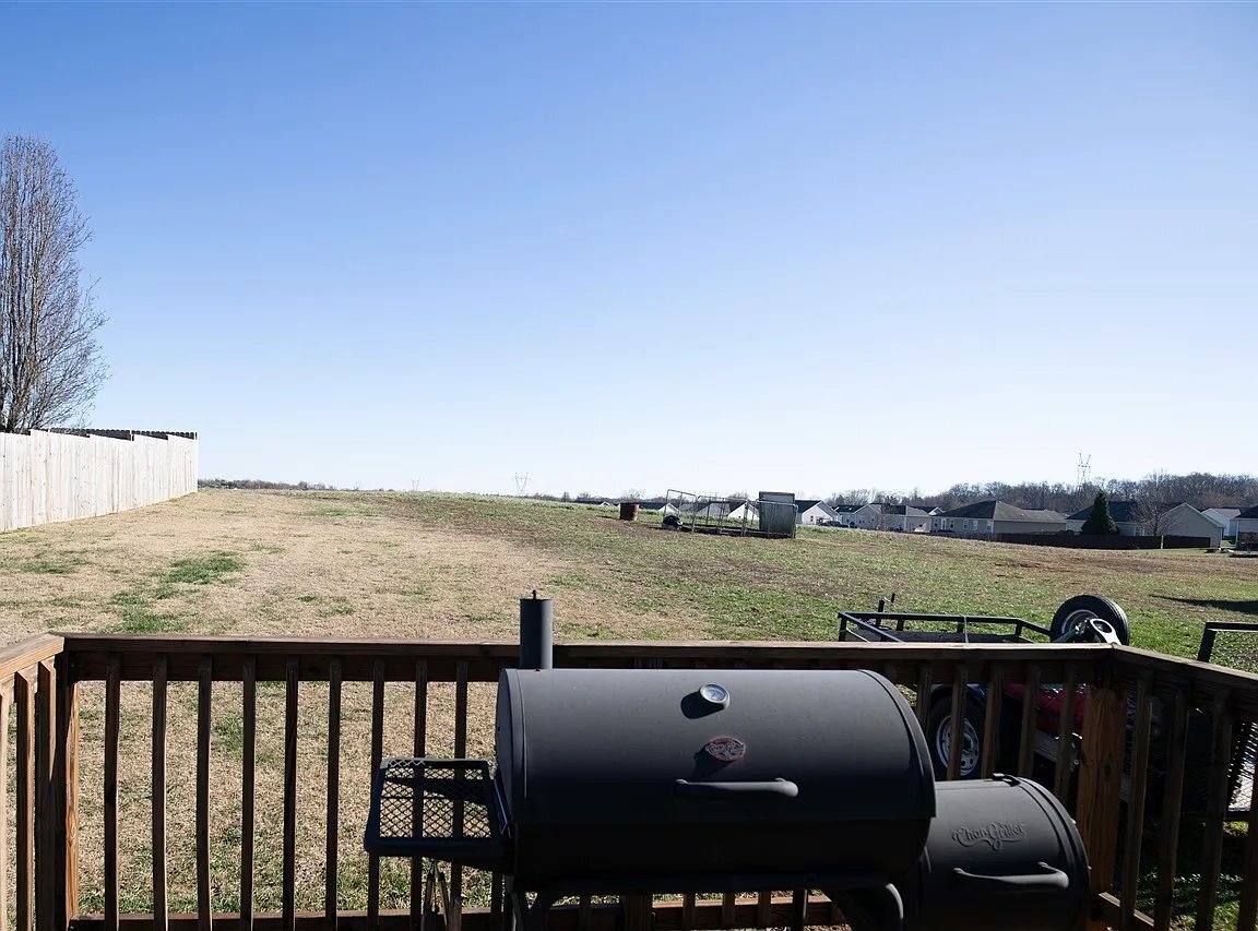 Photo - 1518 Calgary Way