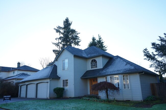 Photo - 12507 SE 24th St