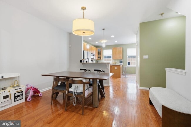 44 Livingston St