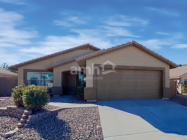 Building Photo - 3025 W Horsham Dr Rental