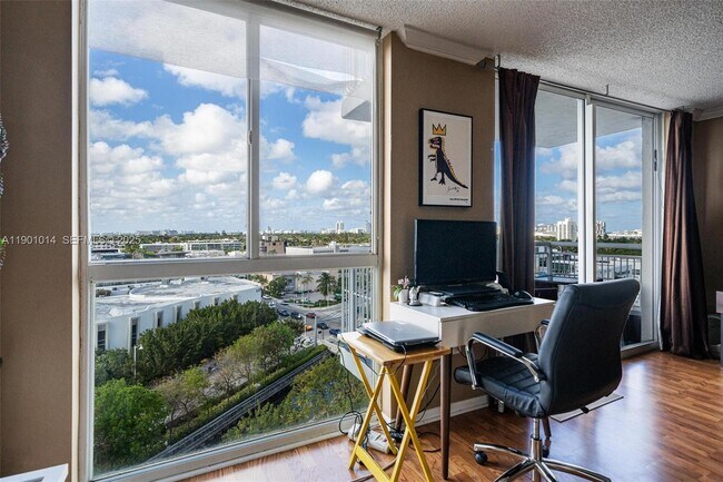 Photo - 1688 West Ave Unit 1007