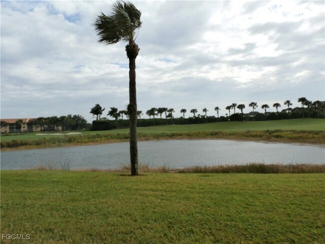 Photo - 12150 Kelly Sands Way Unit 604