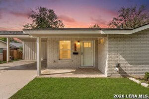 Photo - 307 Dawnridge Dr