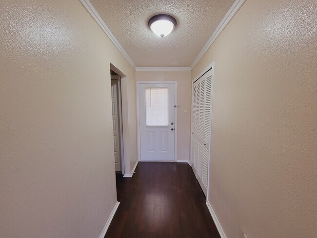 Photo - 6842 Agua Calientes