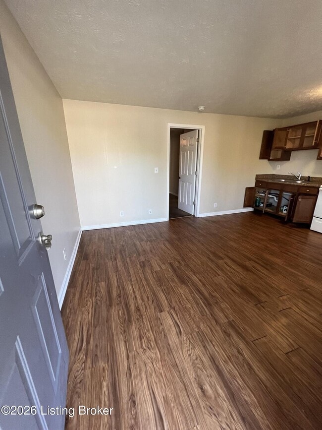 Photo - 4216 Flintlock Dr Unit 1