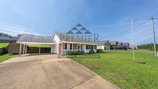 Photo - 25 Redwood Dr