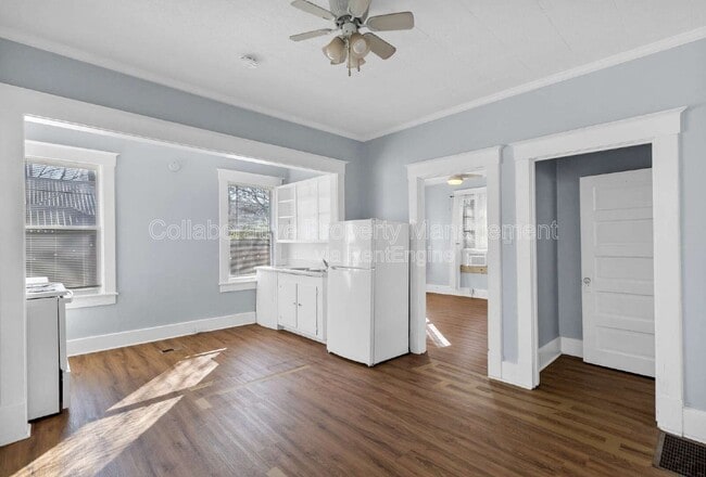 Photo - 1235 E 50th St