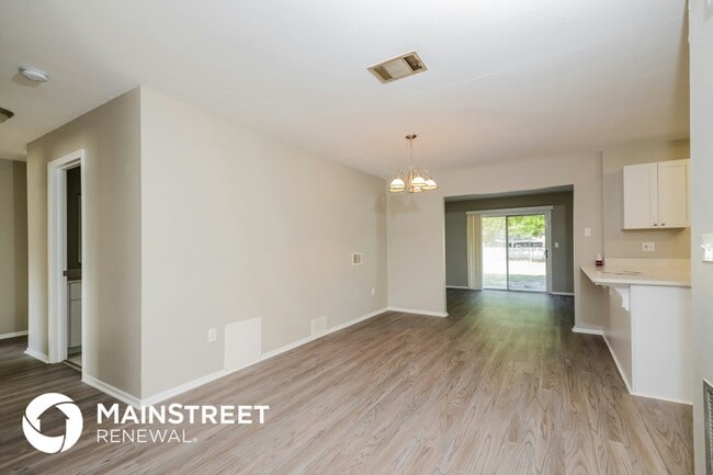 Photo - 6625 Electra Ave