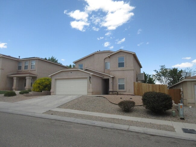 Building Photo - 5351 Feather Rock Pl NW