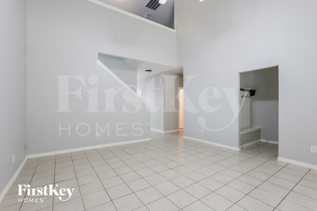 Photo - 10019 Sweet Nectar Ln