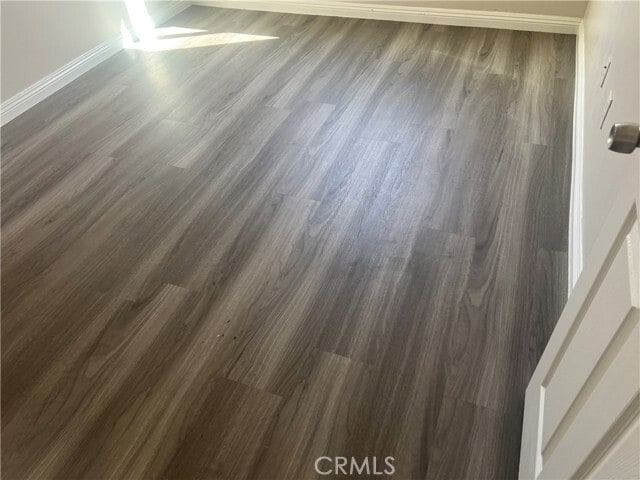 Photo - 1633 E 45th St