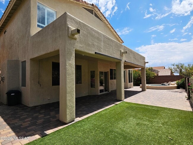 Photo - 4389 N Sunset Cliff Dr