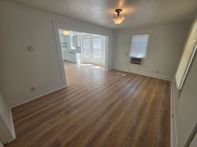 Photo - 1314 Butte St