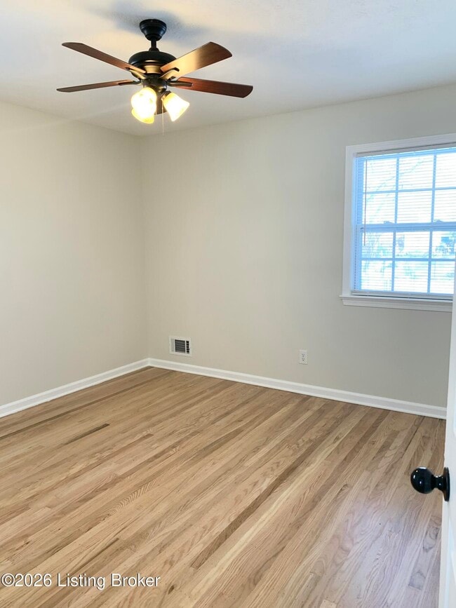 Photo - 921 Fenley Ave