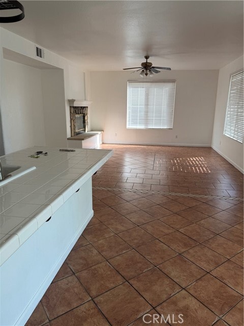 Photo - 7061 Ginko Ct