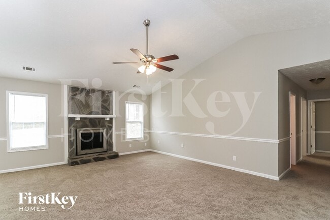 709 Winding River Way