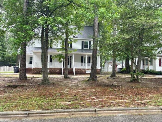 3 Bedroom 3 bath - 3 Bedroom 3 bath House