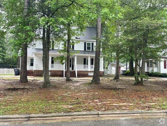 Building Photo - 3 Bedroom 3 bath Rental