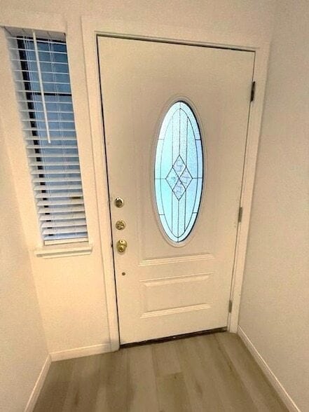 Photo - 14230 Anita Marie Ln