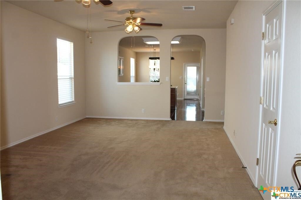 Photo - 378 Tanager Dr