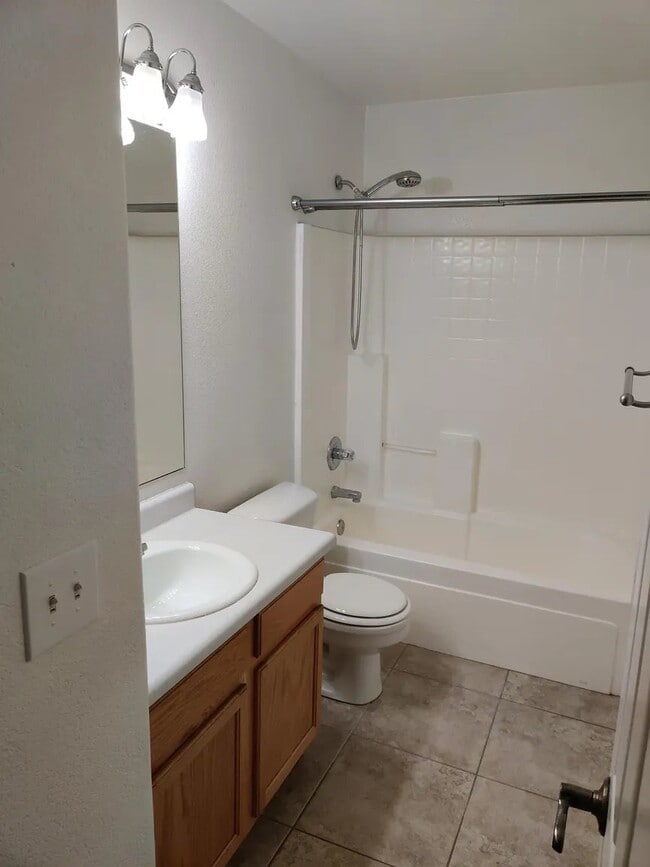 Photo - 3283 S Bowman Rd