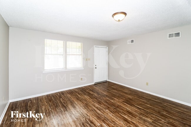 Photo - 5728 Ballenmoor Dr