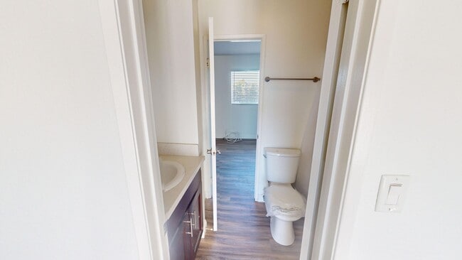 Photo - Chateau Park Casino Royale I